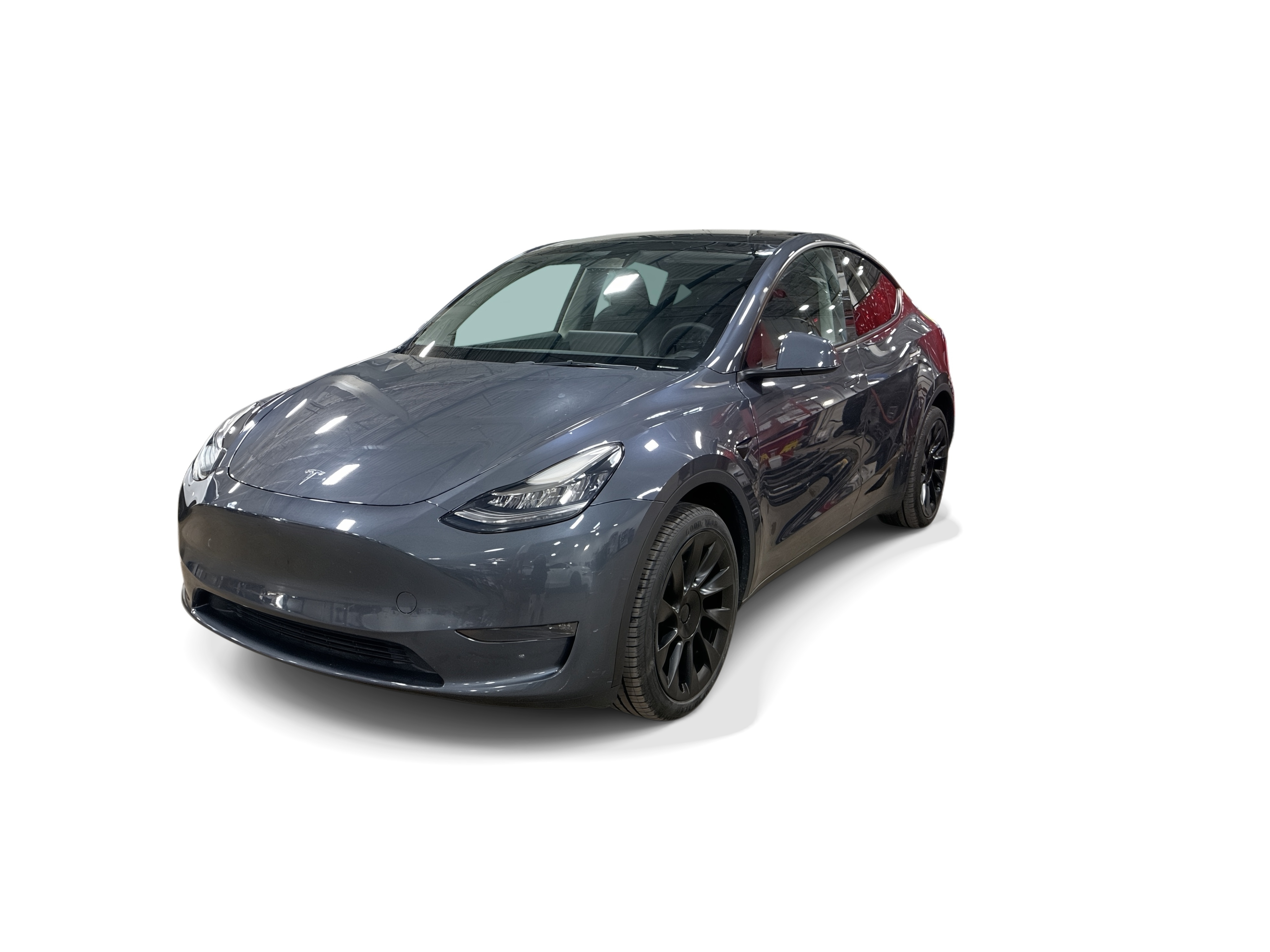 tesla model y 2023 7SAYGDEE9PA121017 image tesla model y 2023 7SAYGDEE9PA121017 image